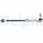 Roolivarras DELPHI TL2056