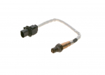 Lambda andur BOSCH 0 281 004 196