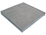 Filter,salongi&otilde;hk ALCO FILTER MS-6496C