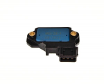 L&uuml;litusseade,S&uuml;&uuml;tes&uuml;steem MAXGEAR 13-0067