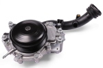 Veepump, mootori jahutus HEPU P7399