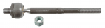 Sisemine rooliots,roolivarras LEMF&Ouml;RDER 43525 01