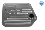 H&uuml;draulikafilter,automaatk&auml;igukast MEYLE 300 243 4107
