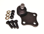 Kande-/juhtliigend MAXGEAR 72-0450