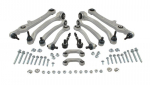 Roolikomplekt,k&auml;&auml;ndmik MAXGEAR 72-5784