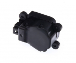 Seadeelement,seguklapp MAXGEAR 58-0146