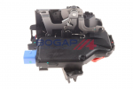 Ukselukk BOGAP A5316131