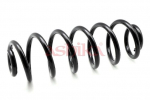 vedru ASHIKA ZCA6107A