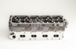 Silindripea AMC 908250