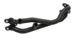Jahutusvedeliku torustik MAXGEAR 18-2099