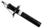 Amort SACHS 560 764