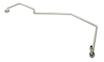 &Otilde;li&uuml;hendus,kompressor MAXGEAR 68-0798
