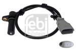 Andur, v&auml;ntv&otilde;ll FEBI BILSTEIN 37508