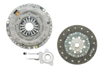 Sidurikomplekt AISIN CKY-121R