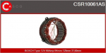 Staator, generaator CASCO CSR10061AS