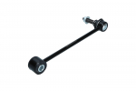Stabilisaator,Stabilisaator KAMOKA 9030408