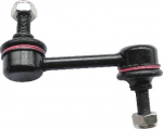 Stabilisaator,Stabilisaator TRW JTS7589