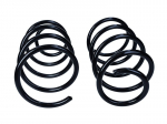 vedru MAXGEAR 60-1540D