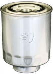 K&uuml;tusefilter DENCKERMANN A120379
