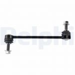 Stabilisaator,Stabilisaator DELPHI TC6960