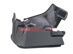 Detailid,rattakoobas FAST FT90533