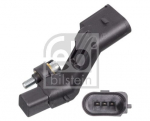 Andur, v&auml;ntv&otilde;ll FEBI BILSTEIN 37317