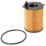 &Otilde;lifilter Castrol Filters CO0069