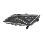 Esituli VALEO 046952
