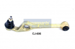 &Otilde;&otilde;tshoob, k&auml;&auml;ndmik JAPANPARTS CJ-610L