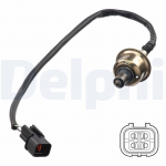 Lambda andur DELPHI ES21324-12B1