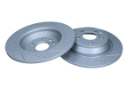 Piduriketas MAXGEAR 19-1853SPORT