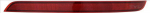 Reflektor TYC 17-0403-00-9