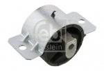 Kinnitus,automaatk&auml;igukast FEBI BILSTEIN 01750