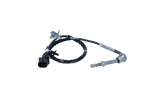 Andur, heitgaasitemperatuur NRF 707302