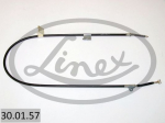Tross,seisupidur LINEX 30.01.57