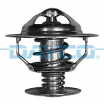 Termostaat,Jahutusvedelik DAYCO DT1227V