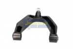 &Otilde;&otilde;tshoob, k&auml;&auml;ndmik JAPANPARTS BS-165L