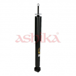 Amort ASHIKA MA-40053