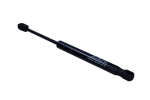 Gaasivedru, mootorikapott MAXGEAR 12-2519