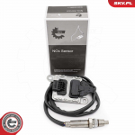 NOx-sensor, NOx-katal&uuml;saator ESEN SKV 71SKV043
