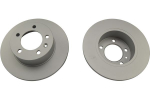 Piduriketas Kavo Parts BR-6838-C