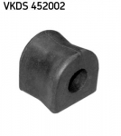 Laagripuks,stabilisaator SKF VKDS 452002