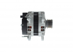 Generaator BOSCH 1 986 A01 048