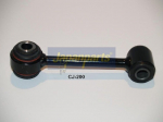 &Otilde;&otilde;tshoob, k&auml;&auml;ndmik JAPANPARTS CJ-200