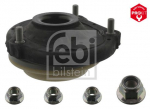 Remondikomplekt,vedruamordi tugilaager FEBI BILSTEIN 38206