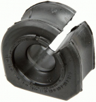 Kinnitus,stabilisaator LEMF&Ouml;RDER 39543 01