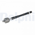 Sisemine rooliots,roolivarras DELPHI TA3659