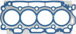 Tihend,silindripea VICTOR REINZ 61-36265-50
