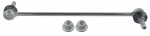 Stabilisaator,Stabilisaator LEMF&Ouml;RDER 42244 01