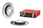 Piduriketas BREMBO 08.C310.11